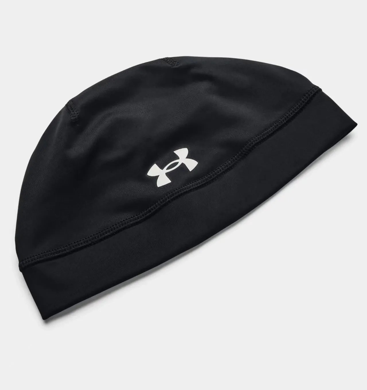 adm* hat * high quality * 1:1