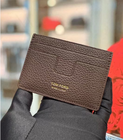 Togo coffee color