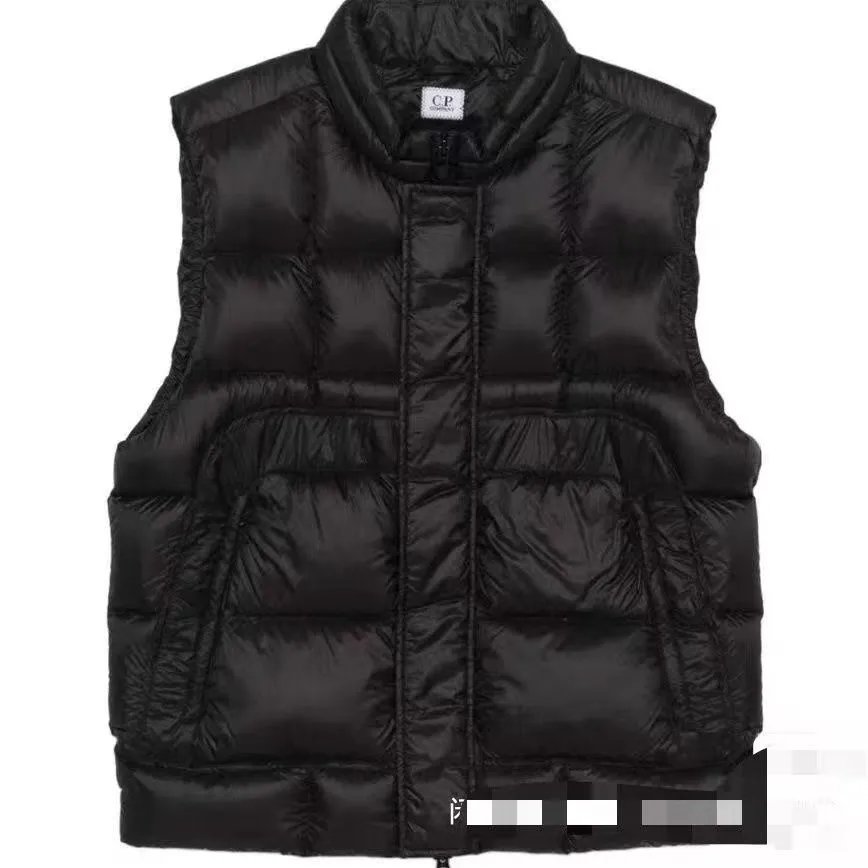 1 Vest