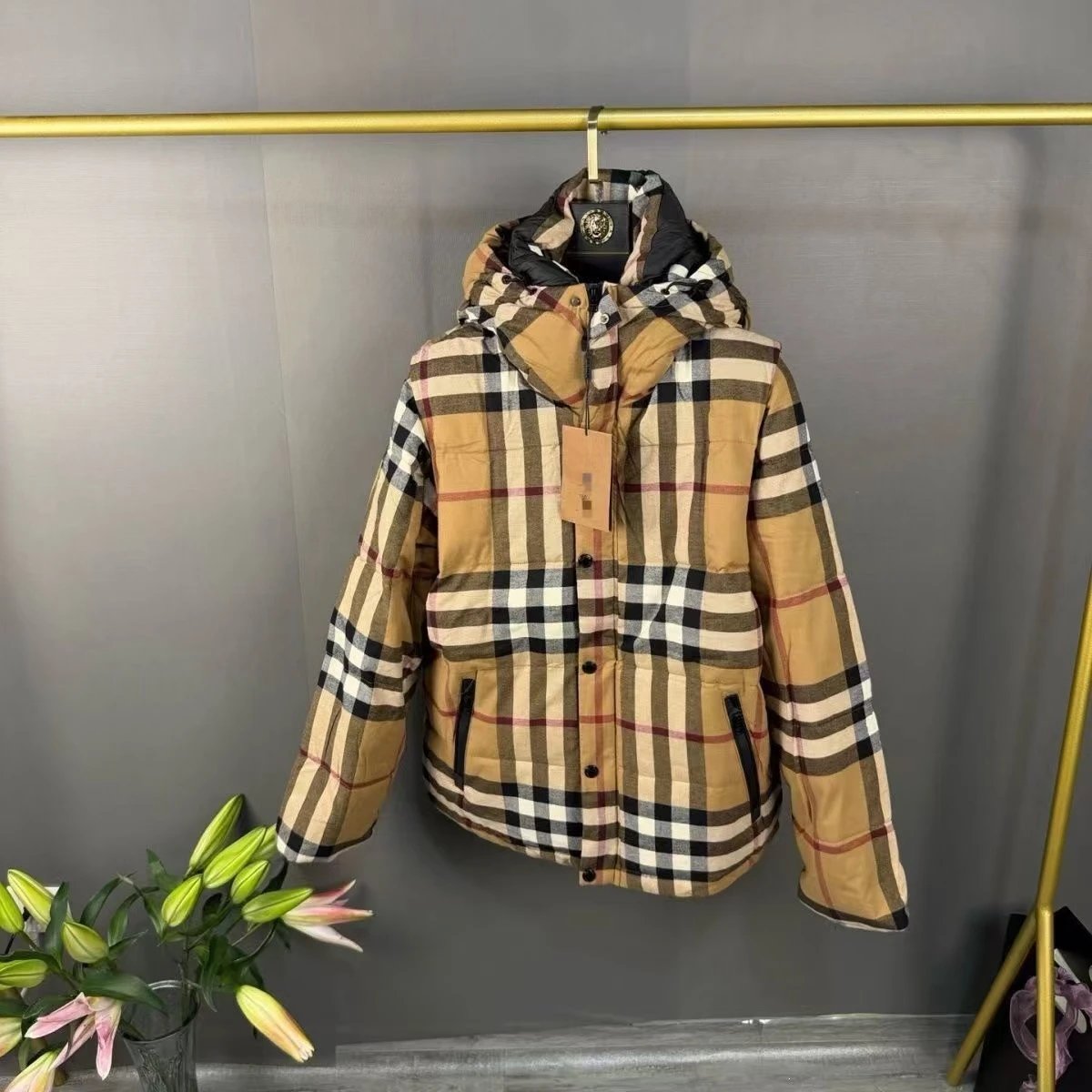 Size 8 M-5XL