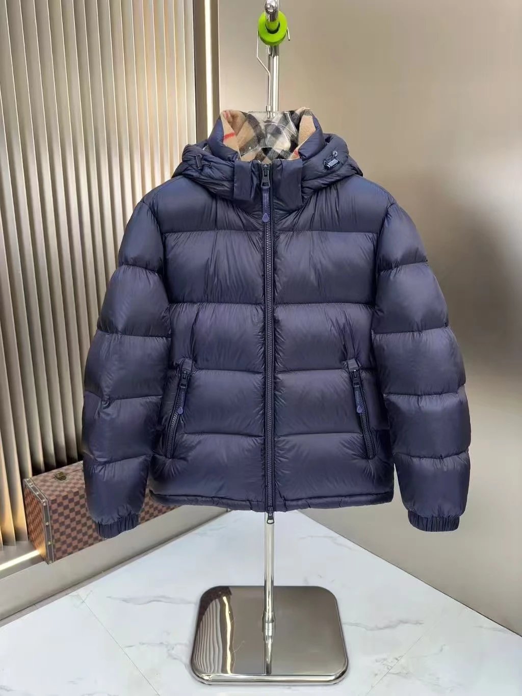 Size 7 M-3XL