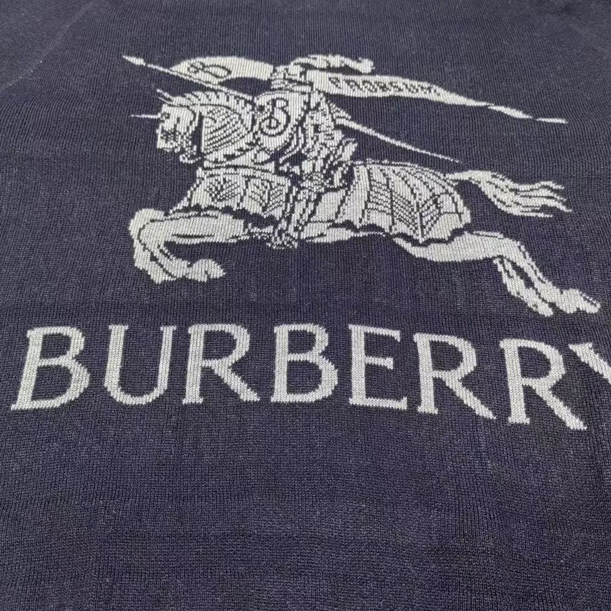 Hooded Zip Sweater photo 7