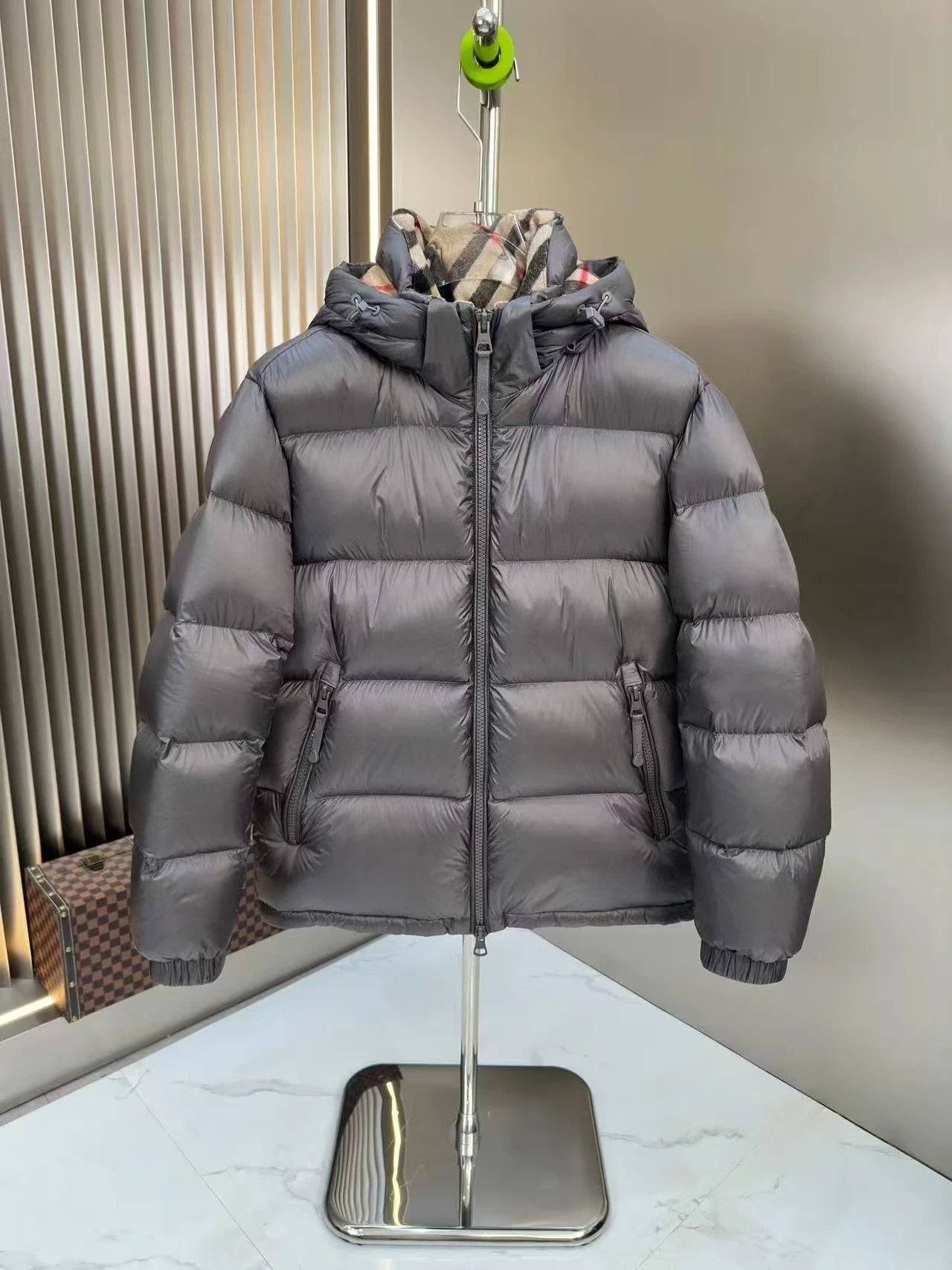 Size 5 M-3XL