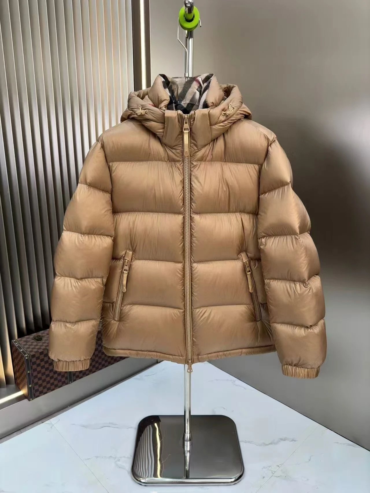 Size 6 M-3XL