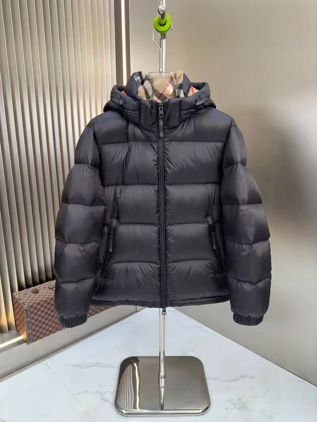 4 sizes M-3XL