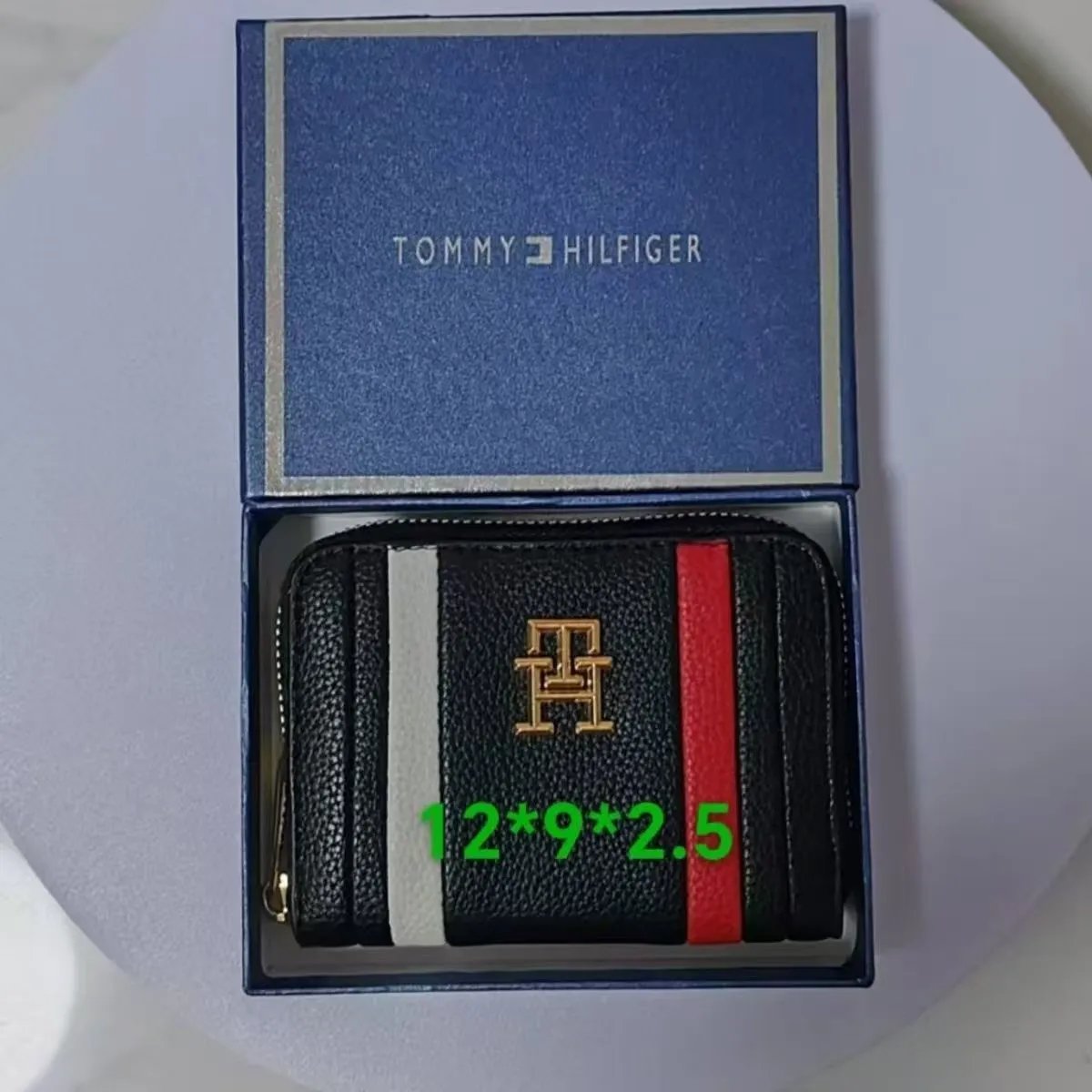 Women's Wallet