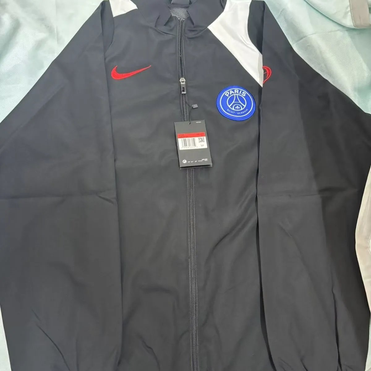 Size 15 S-2XL