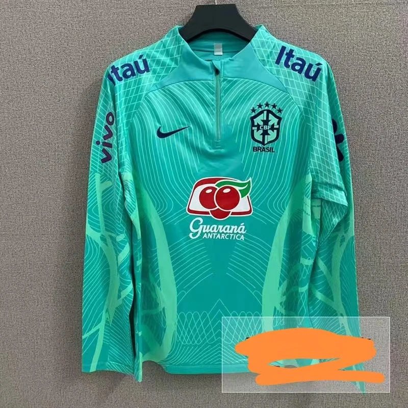Size 16 S-2XL