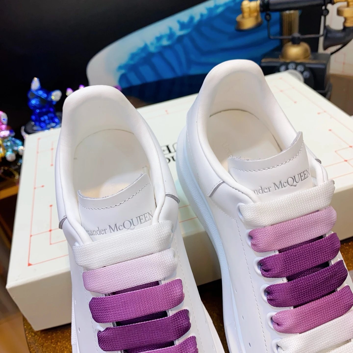 轮播图 8