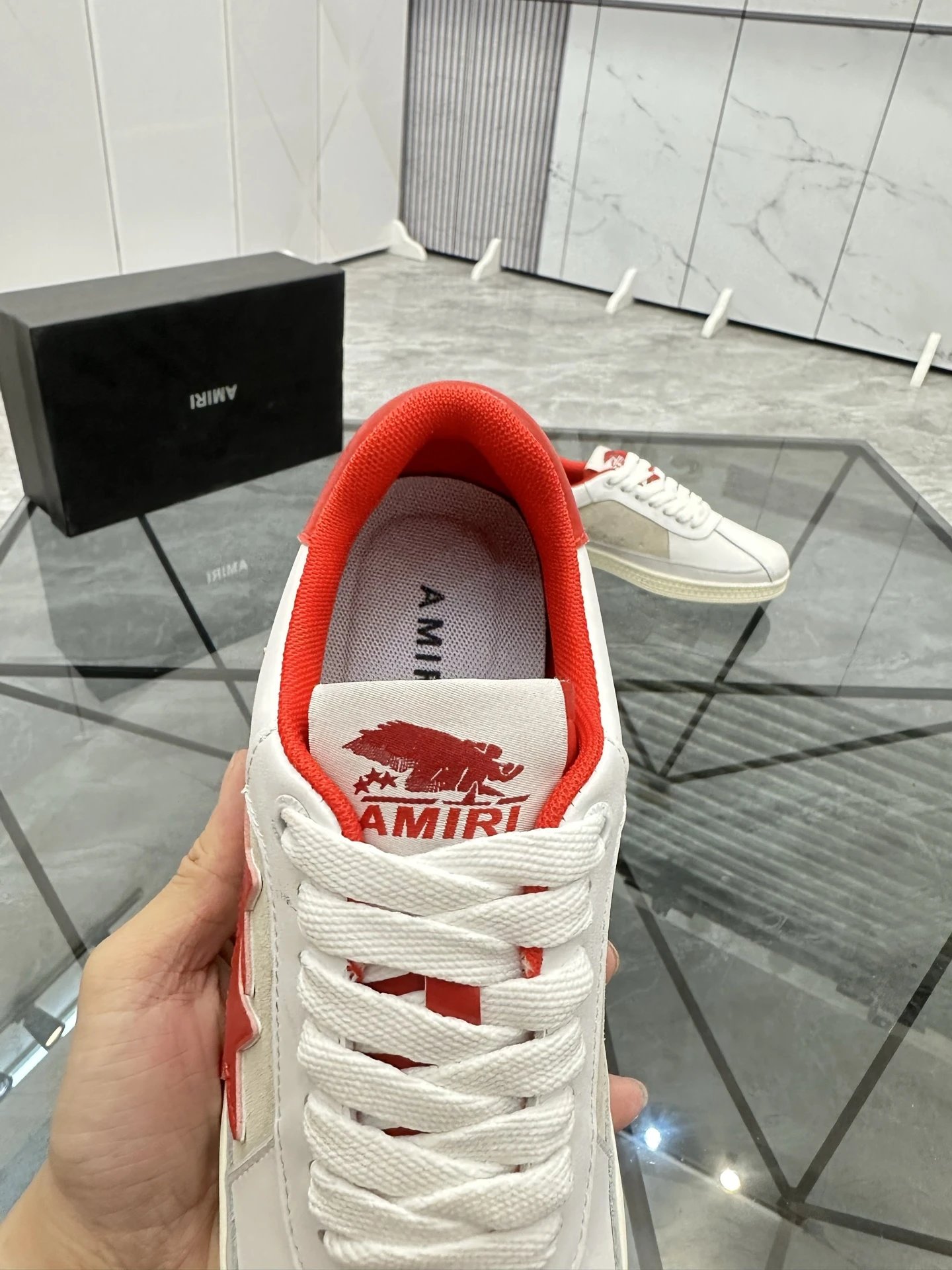 轮播图 7