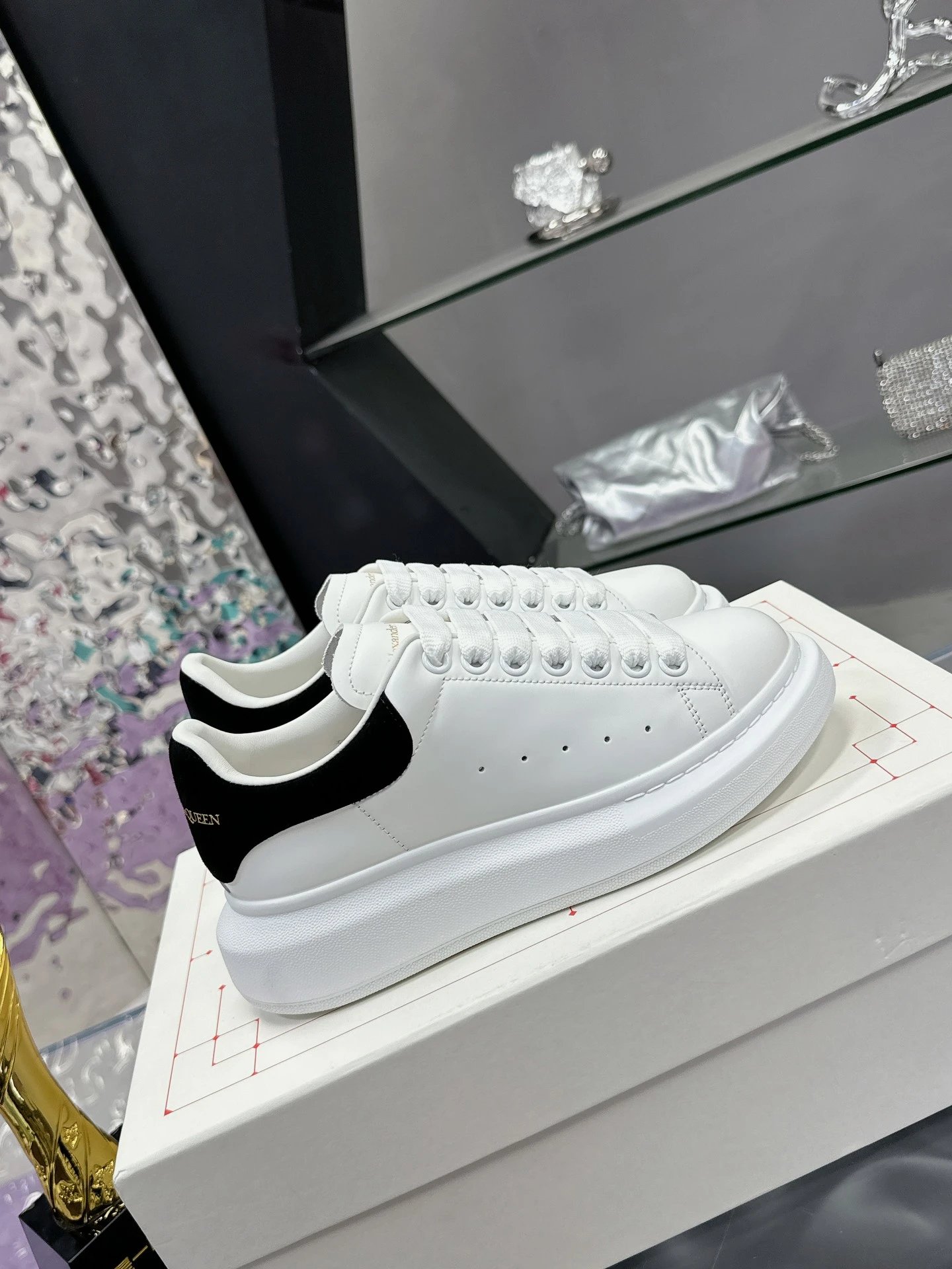 轮播图 6