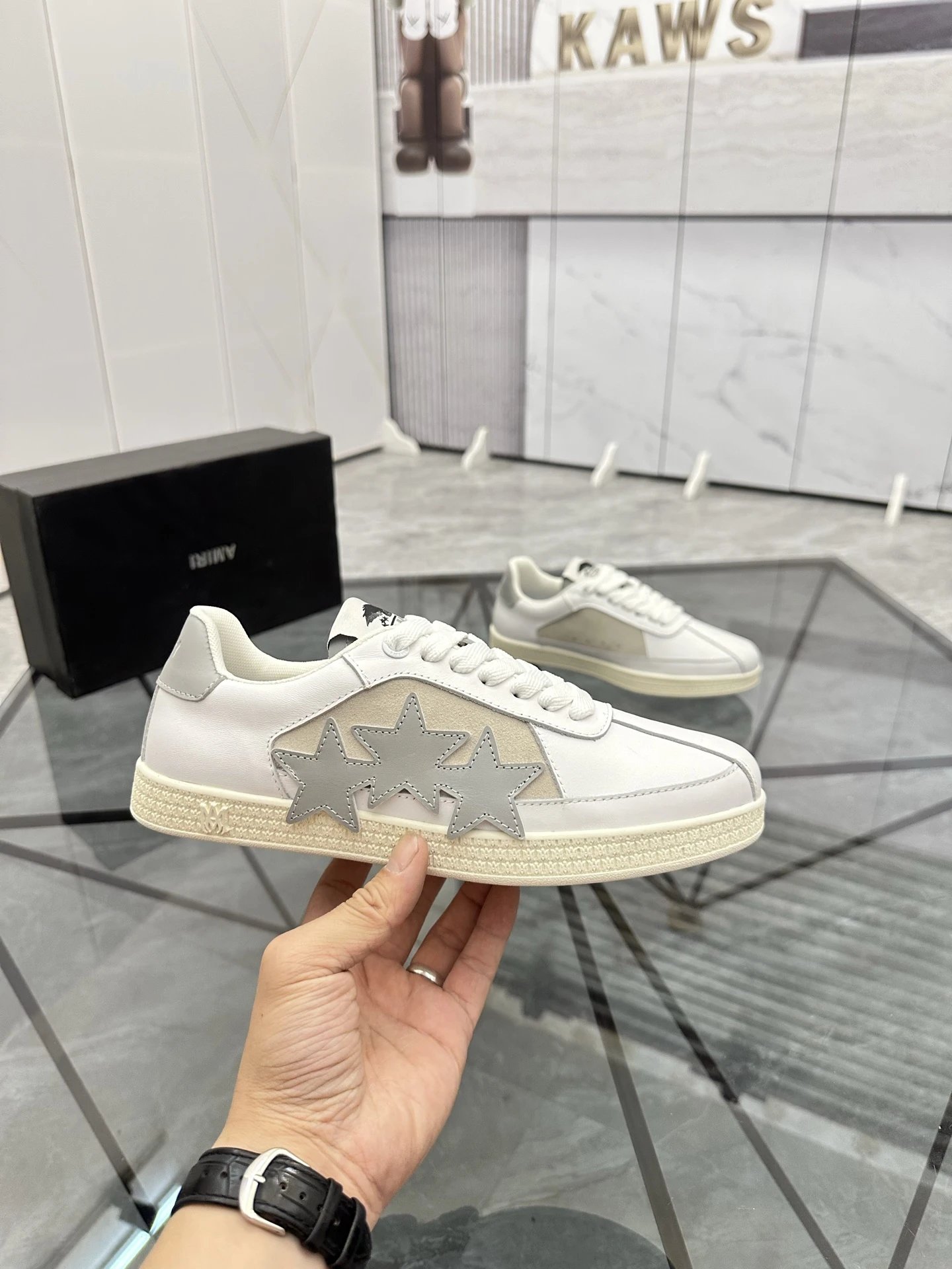 轮播图 3