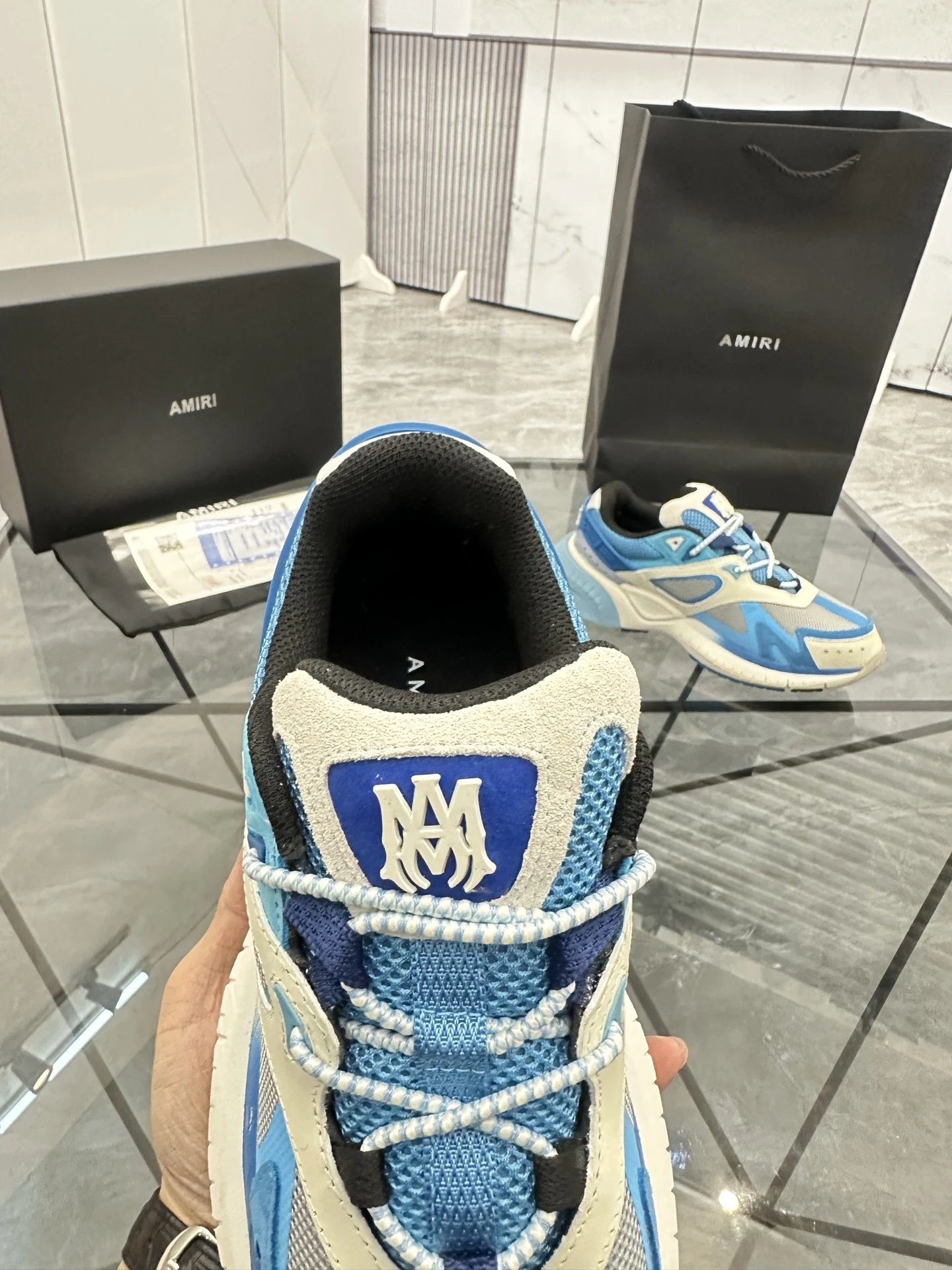 轮播图 6