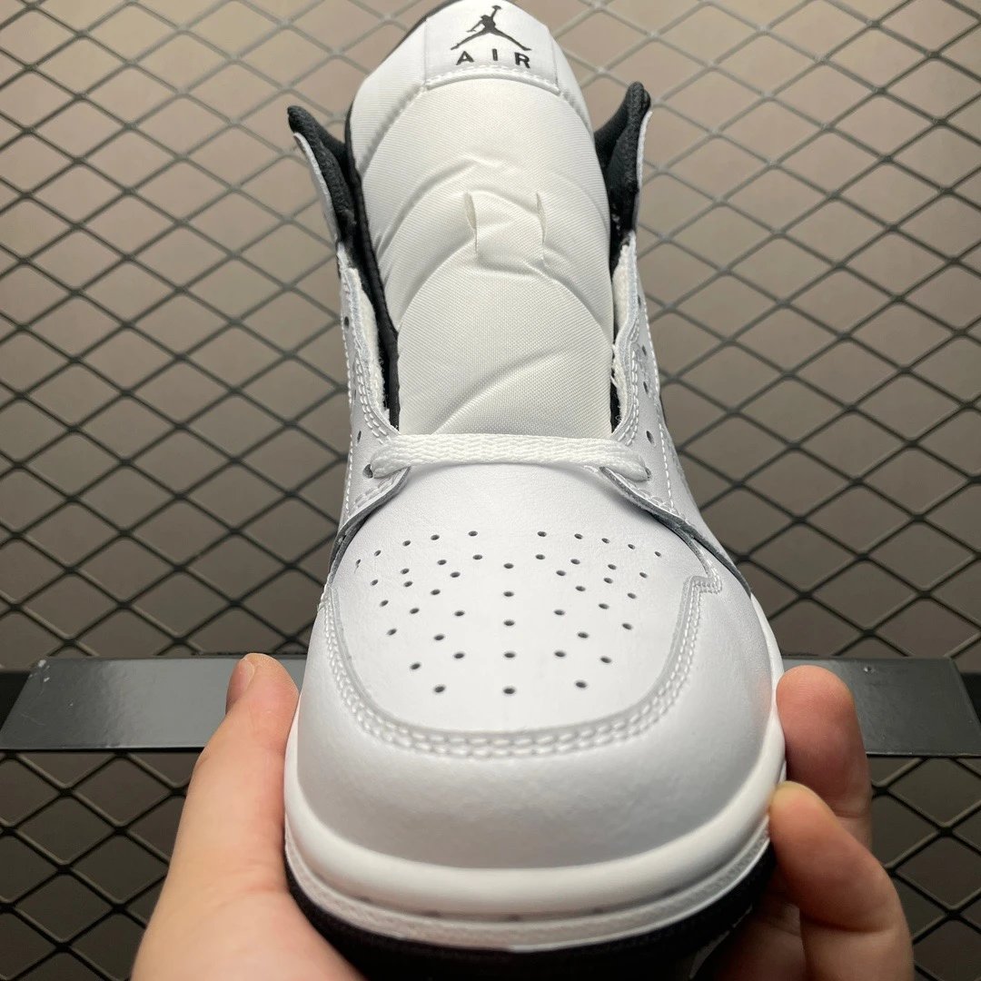 轮播图 8