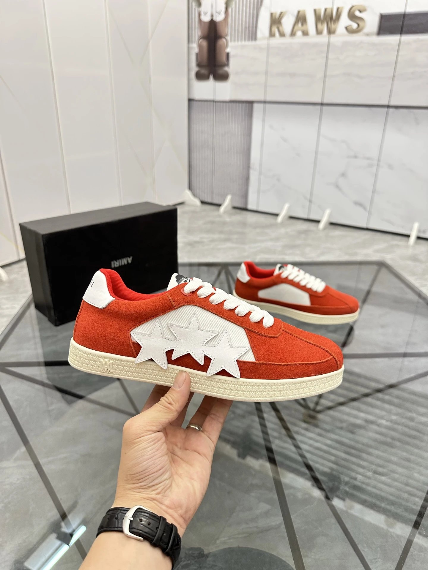 轮播图 3