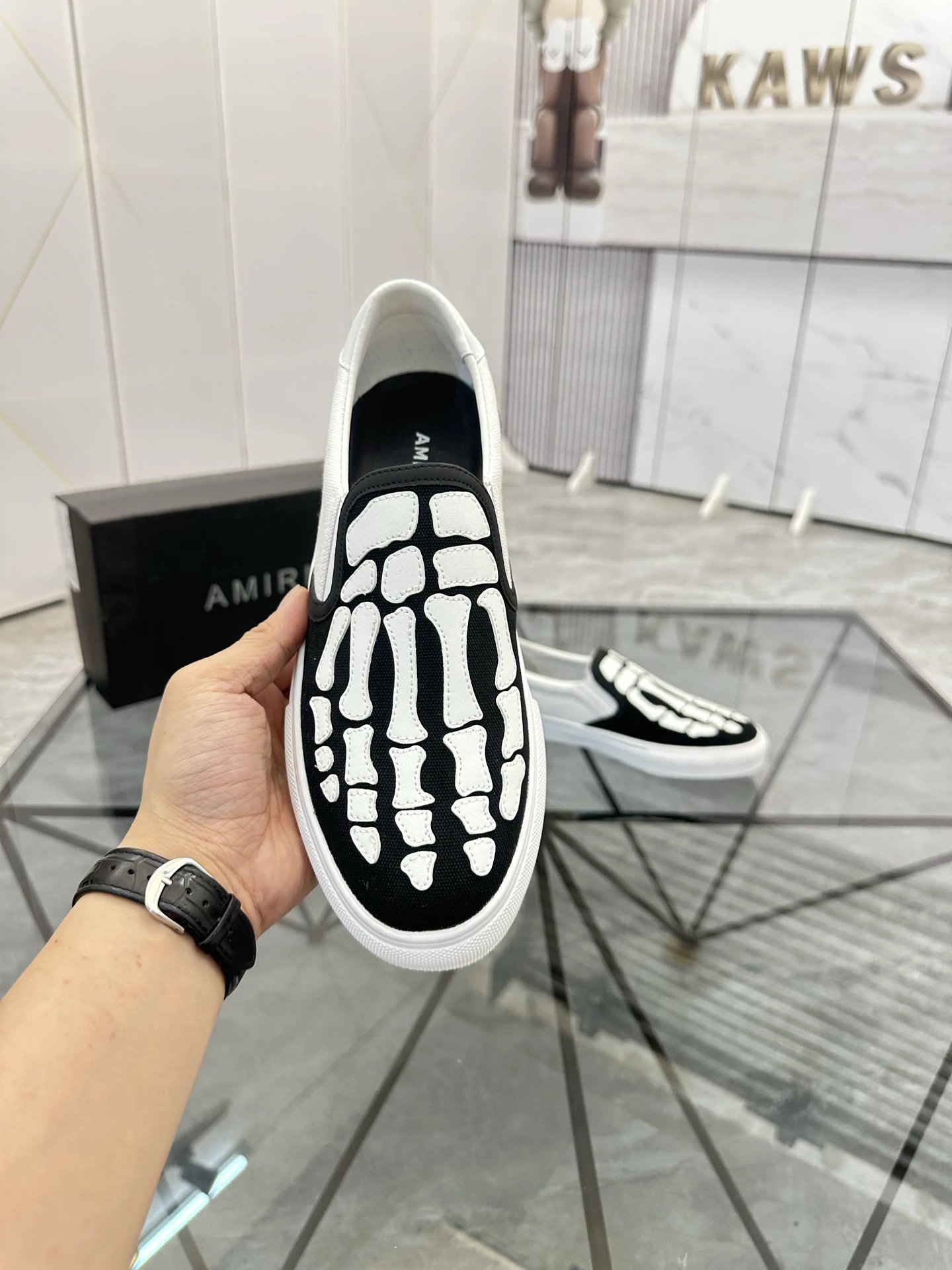 轮播图 4