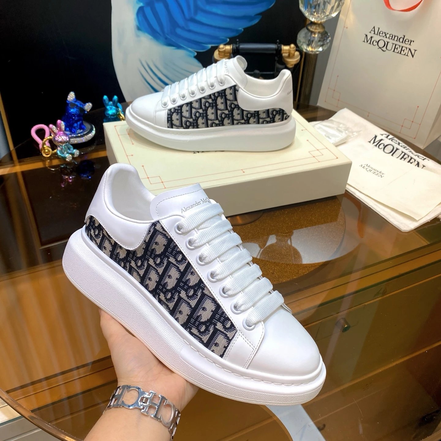 轮播图 5