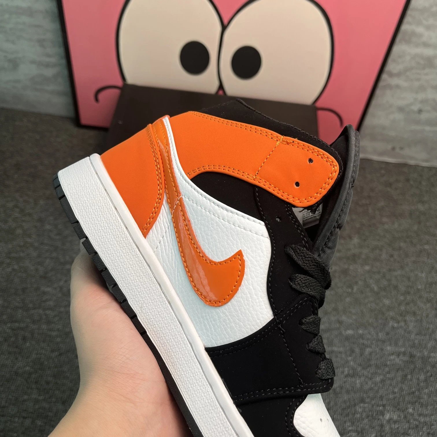 轮播图 5