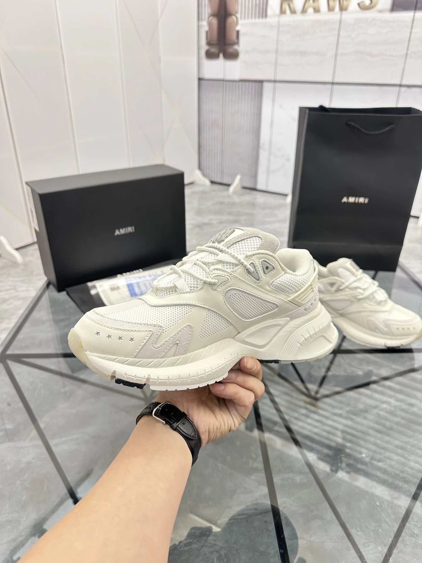 轮播图 4