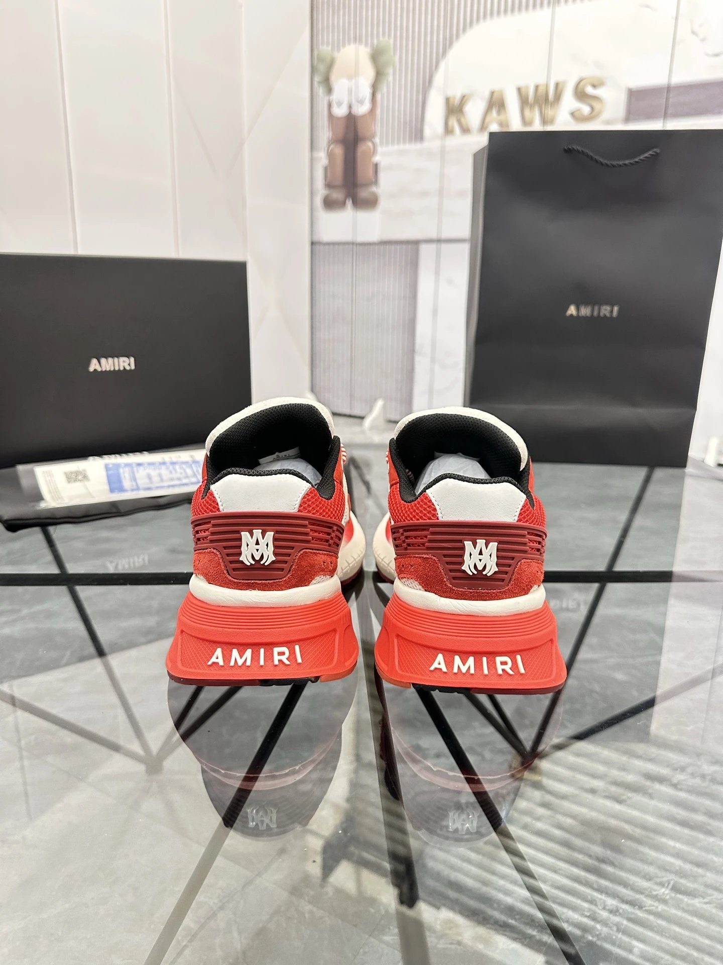 轮播图 8