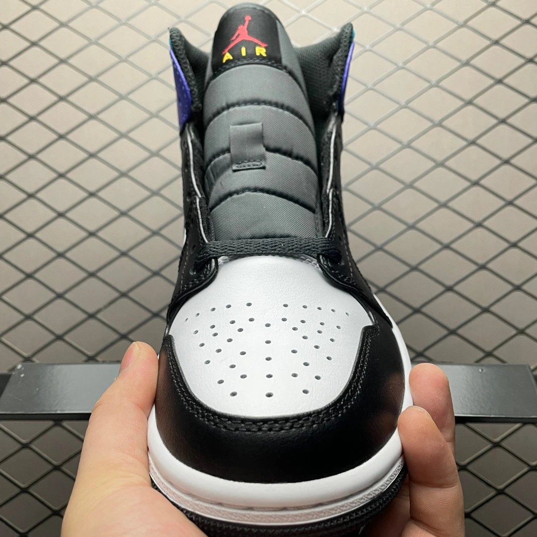 轮播图 8