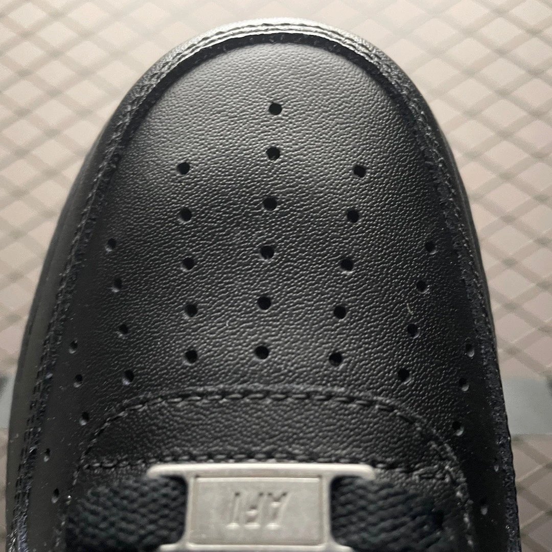 轮播图 6