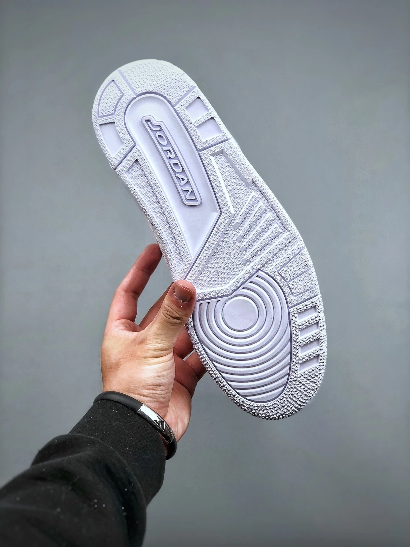 轮播图 7