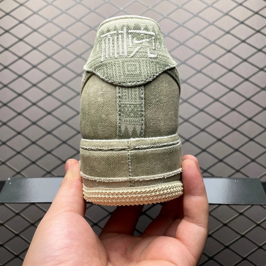 轮播图 1