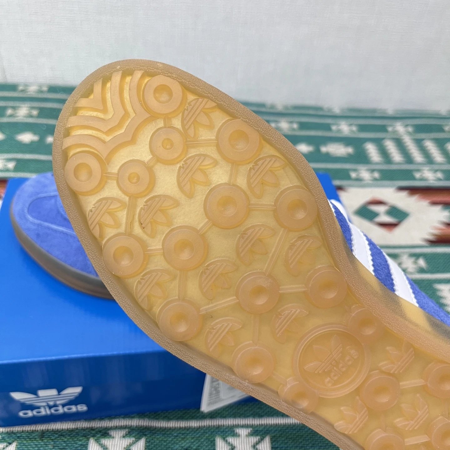 轮播图 8