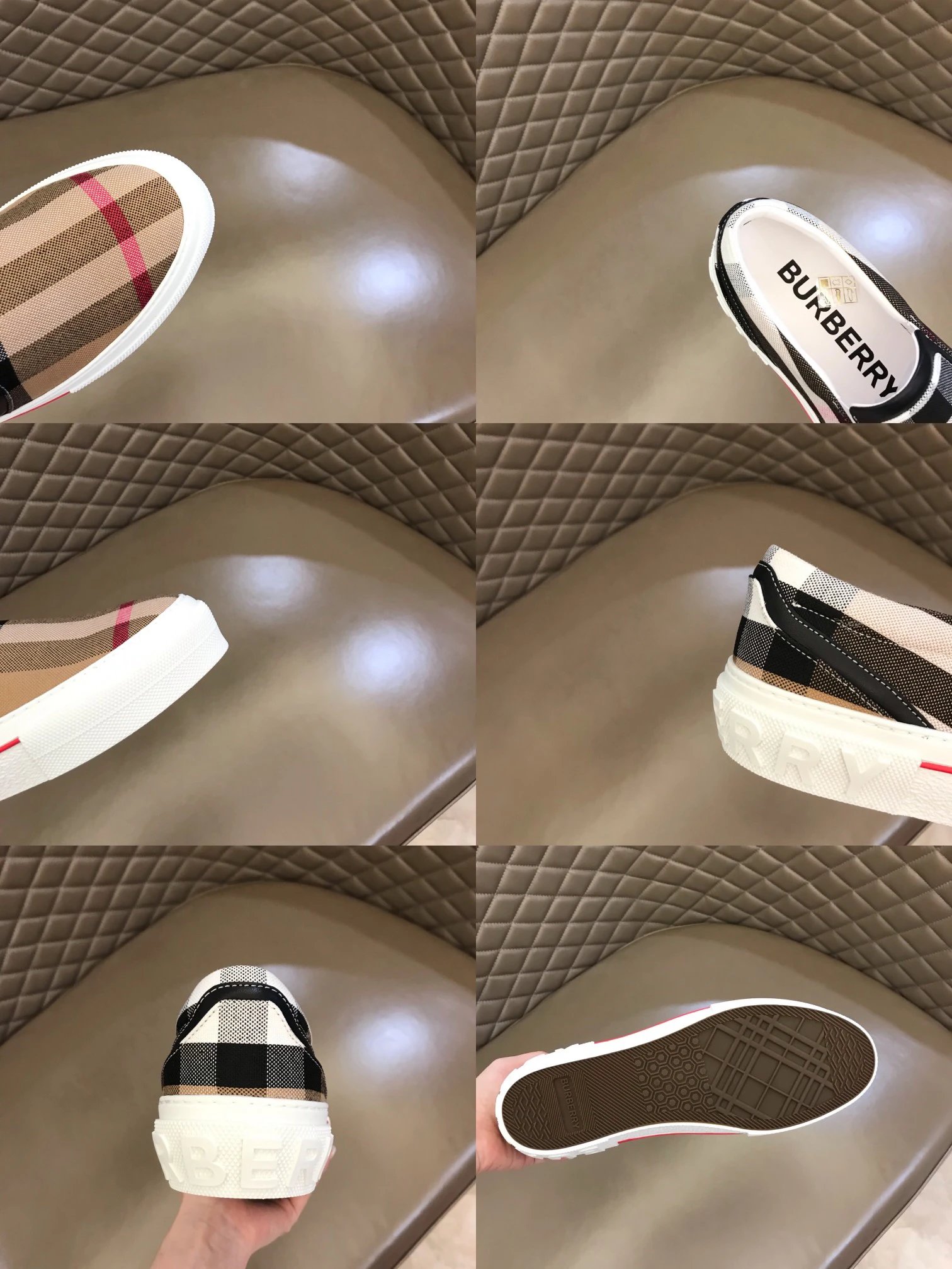 Carousel Image 8