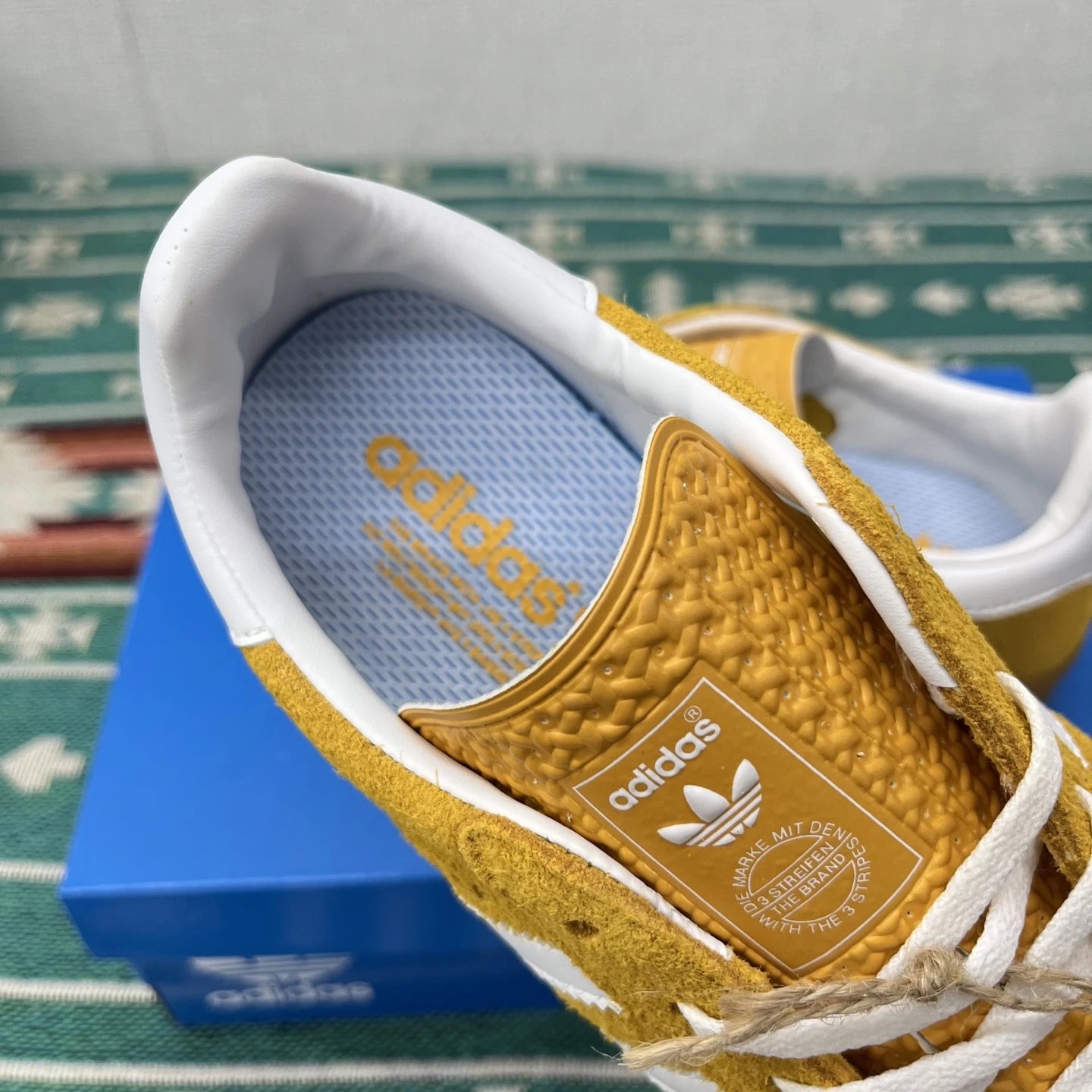 轮播图 7
