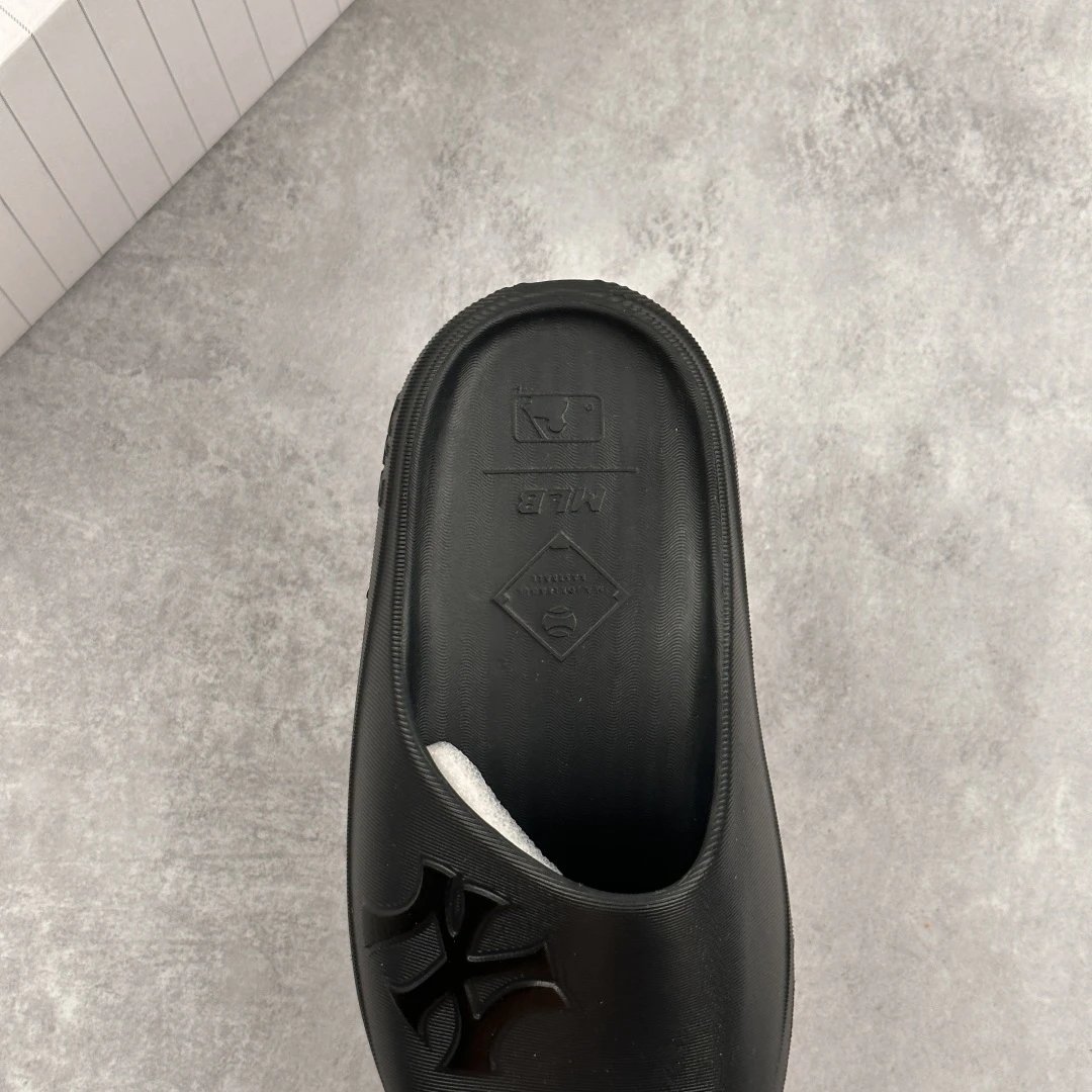 轮播图 4