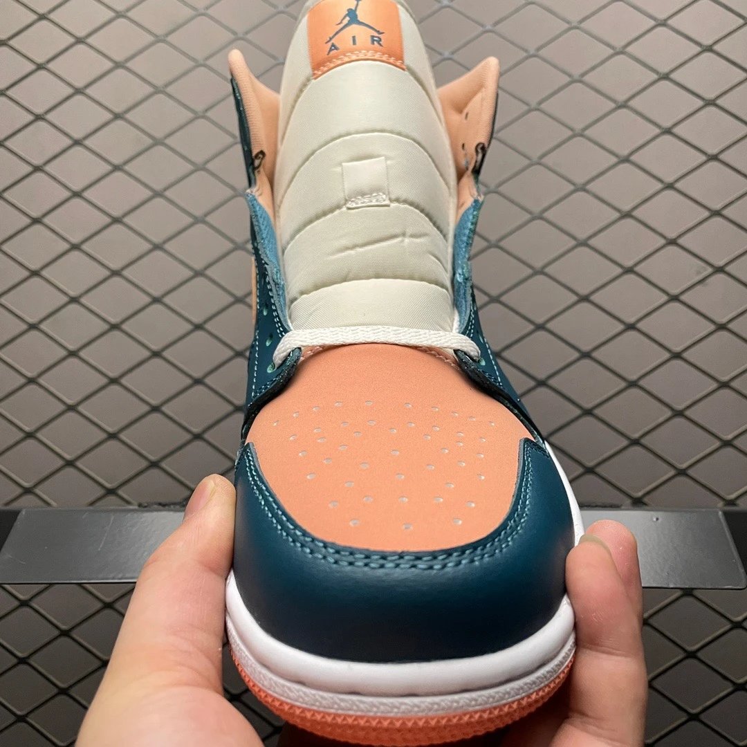 轮播图 8