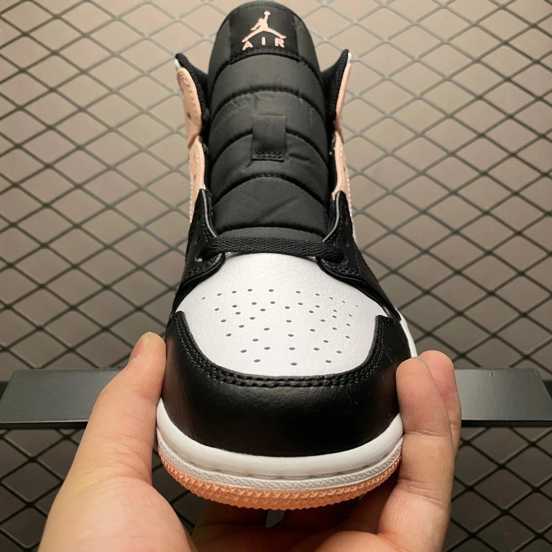 轮播图 8