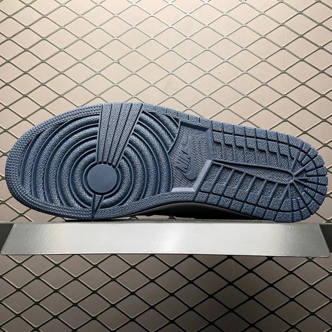 轮播图 4