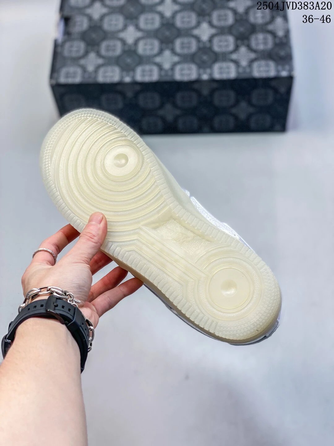 轮播图 3