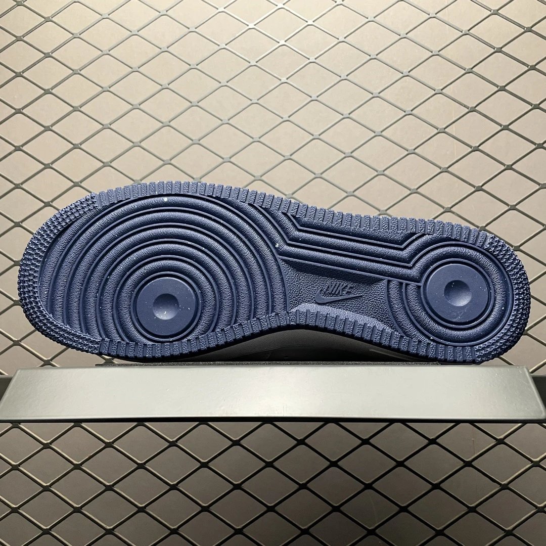 轮播图 4
