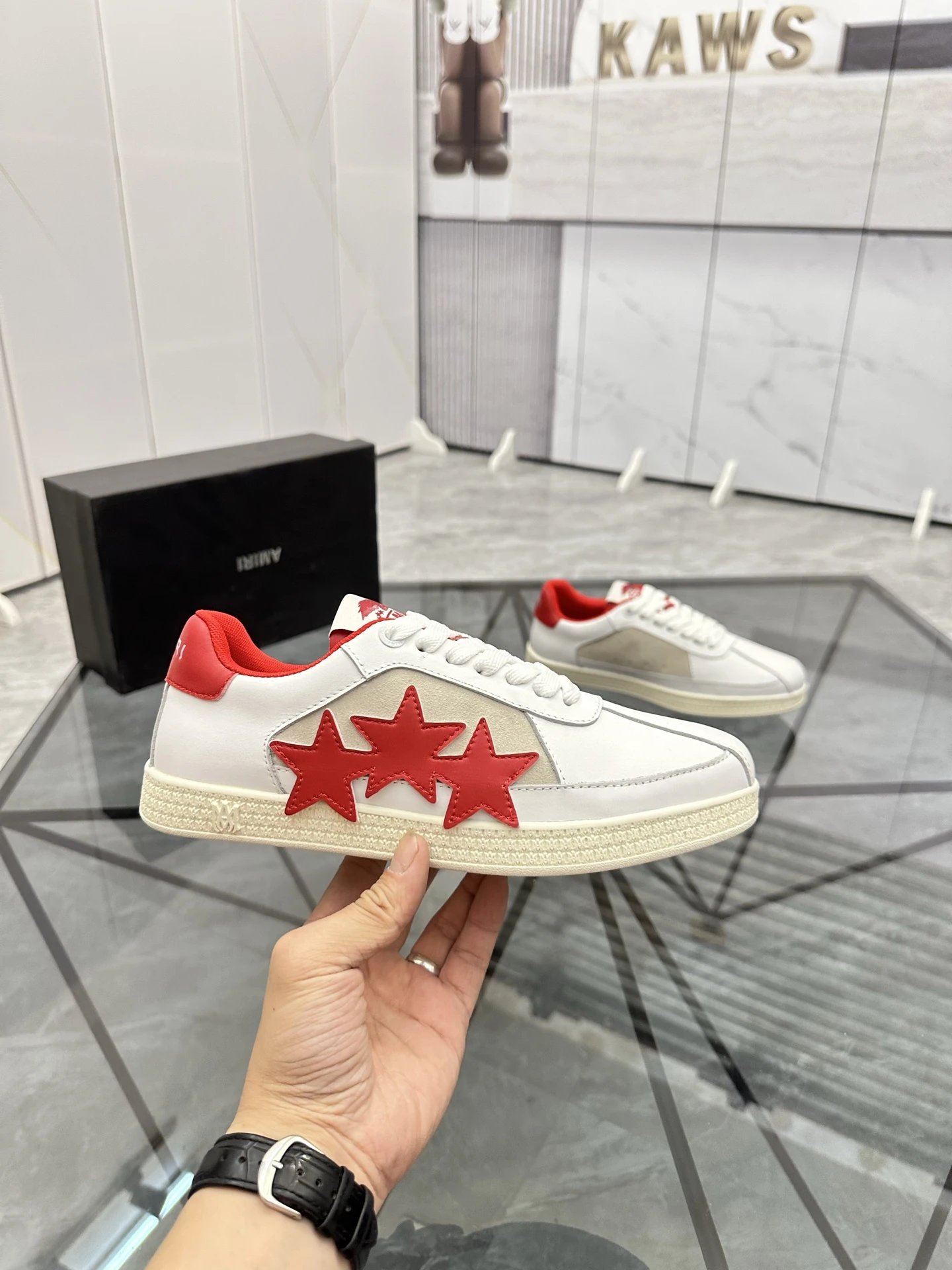 轮播图 3