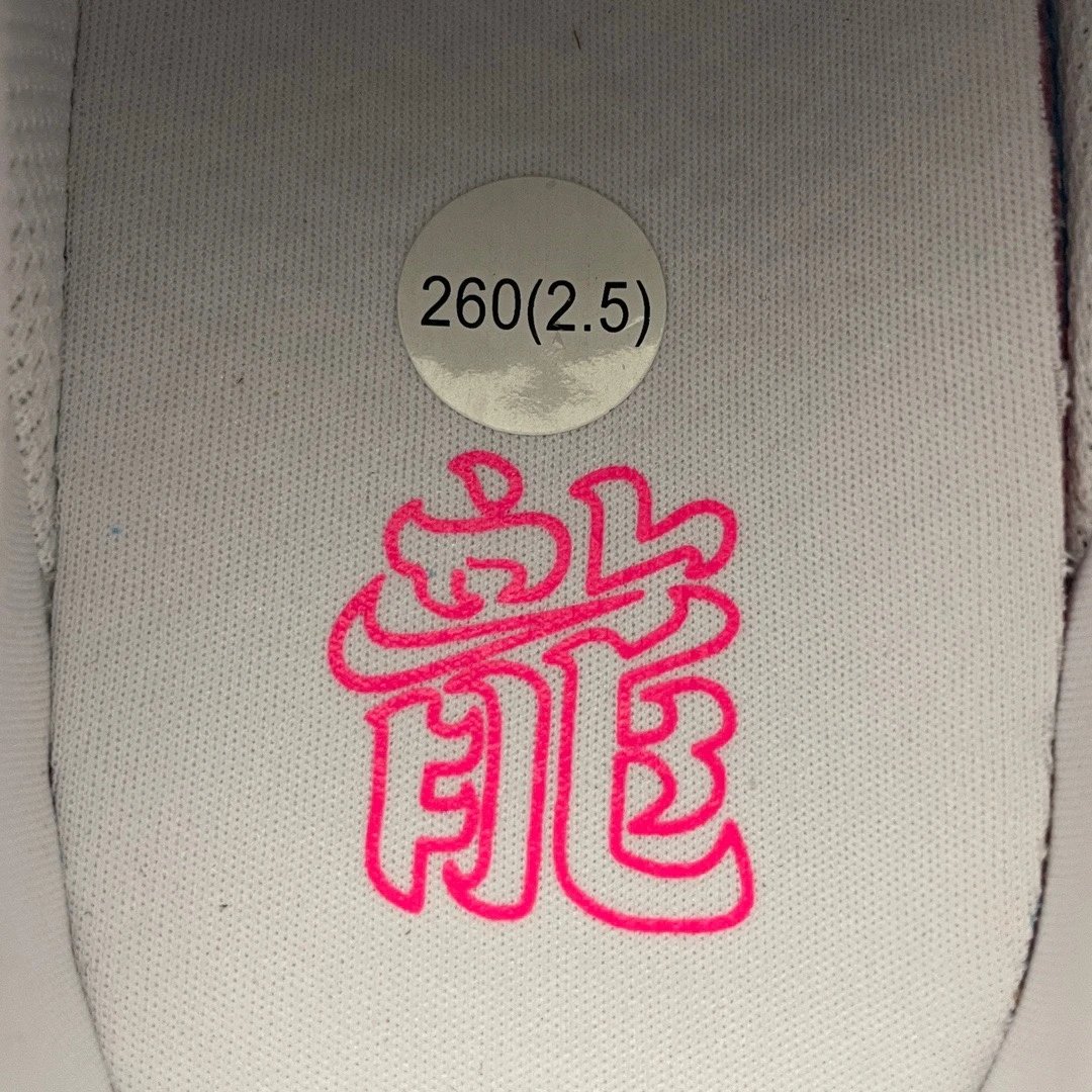 轮播图 7