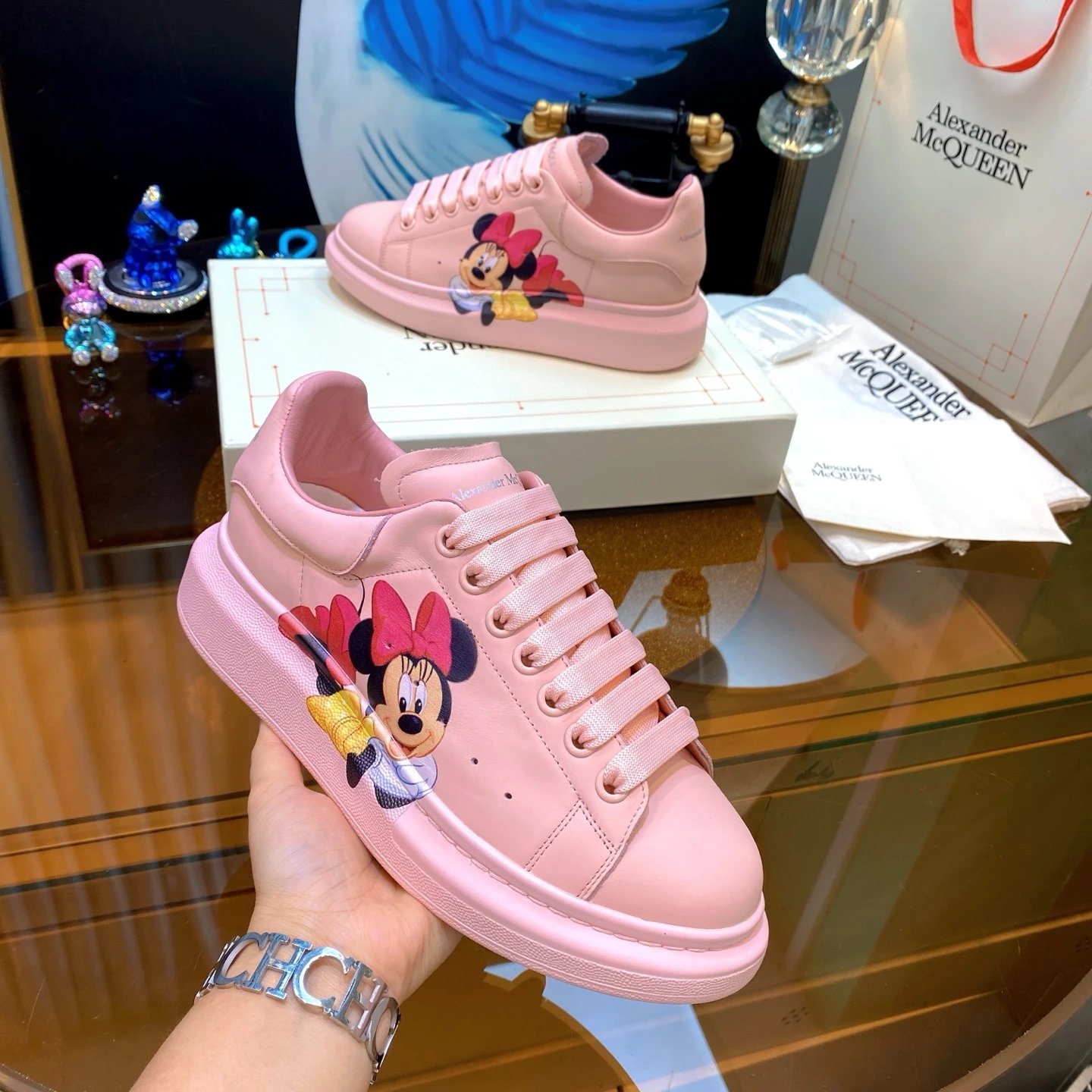 轮播图 5