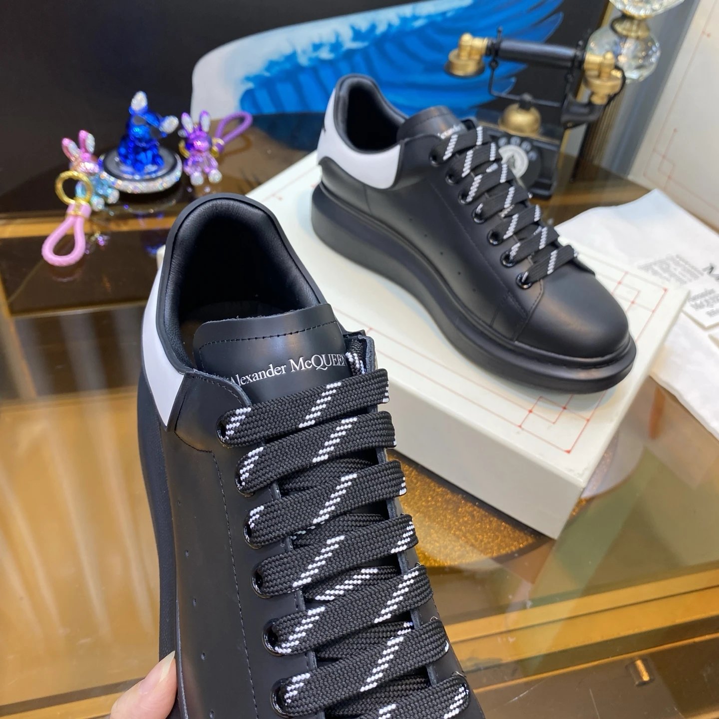 轮播图 5