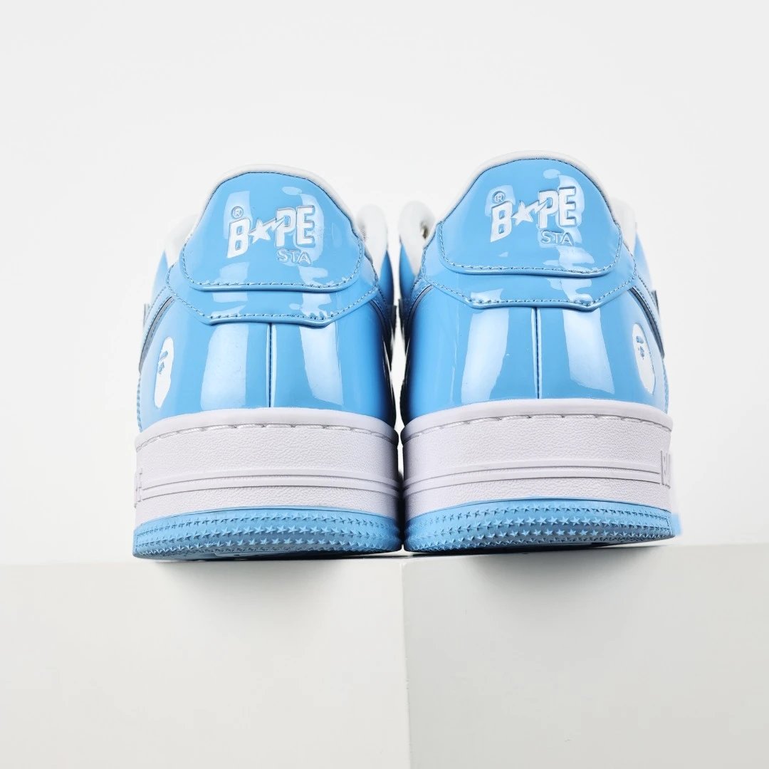 轮播图 8