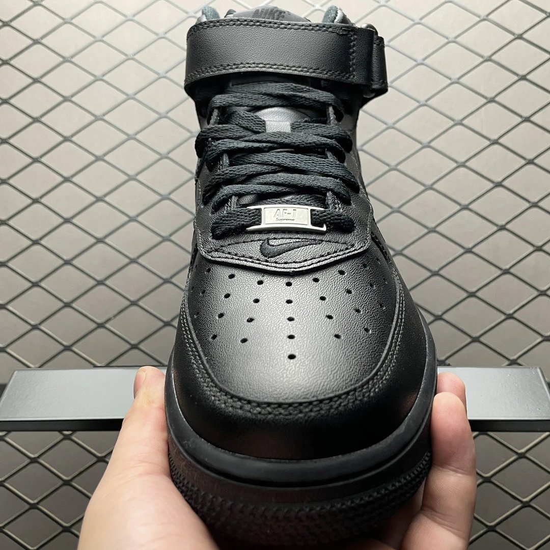 轮播图 8