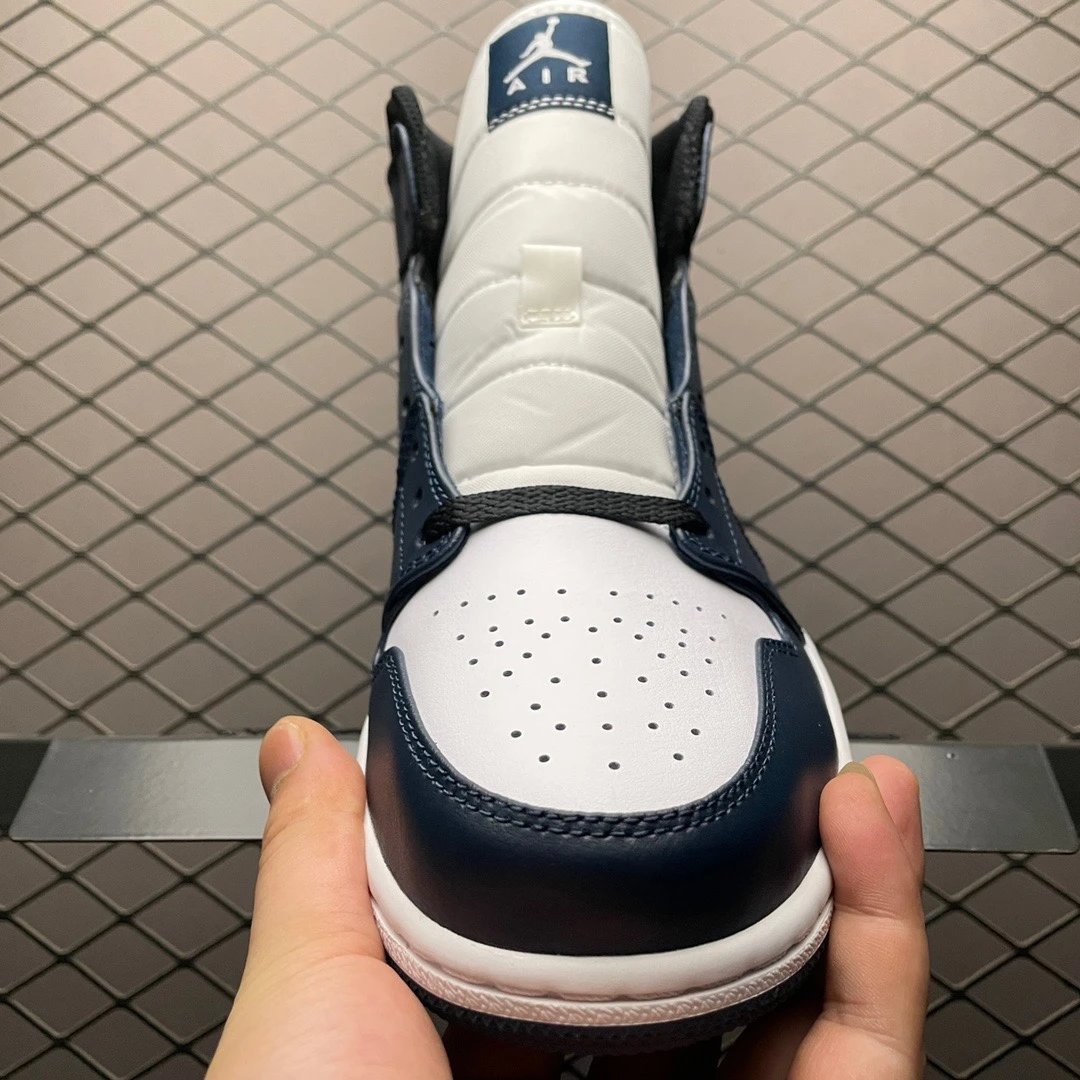 轮播图 7