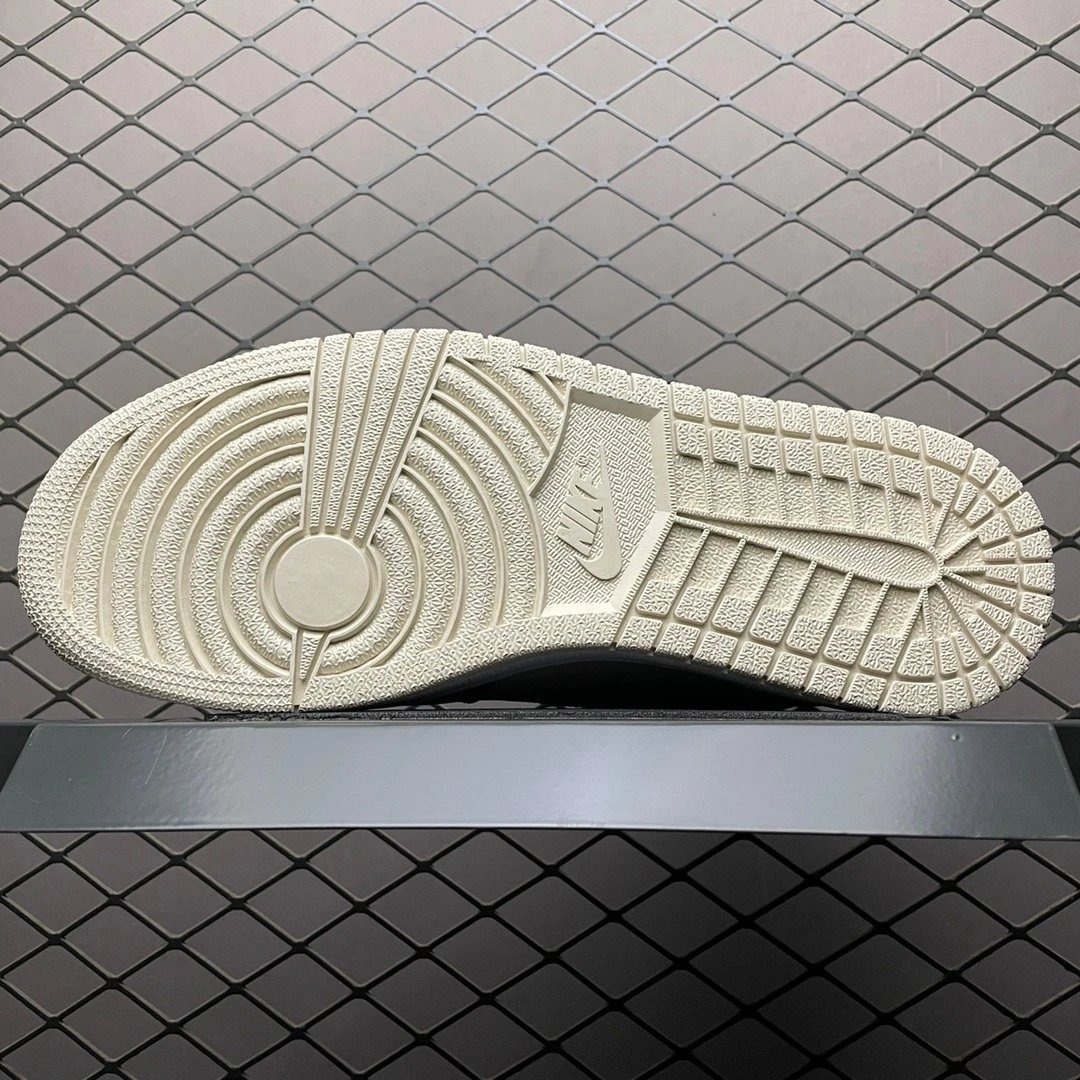 轮播图 4