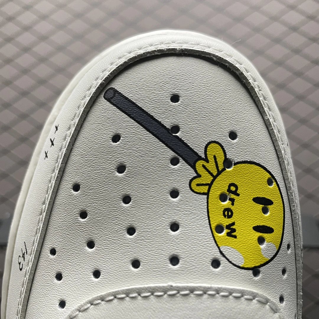 轮播图 6