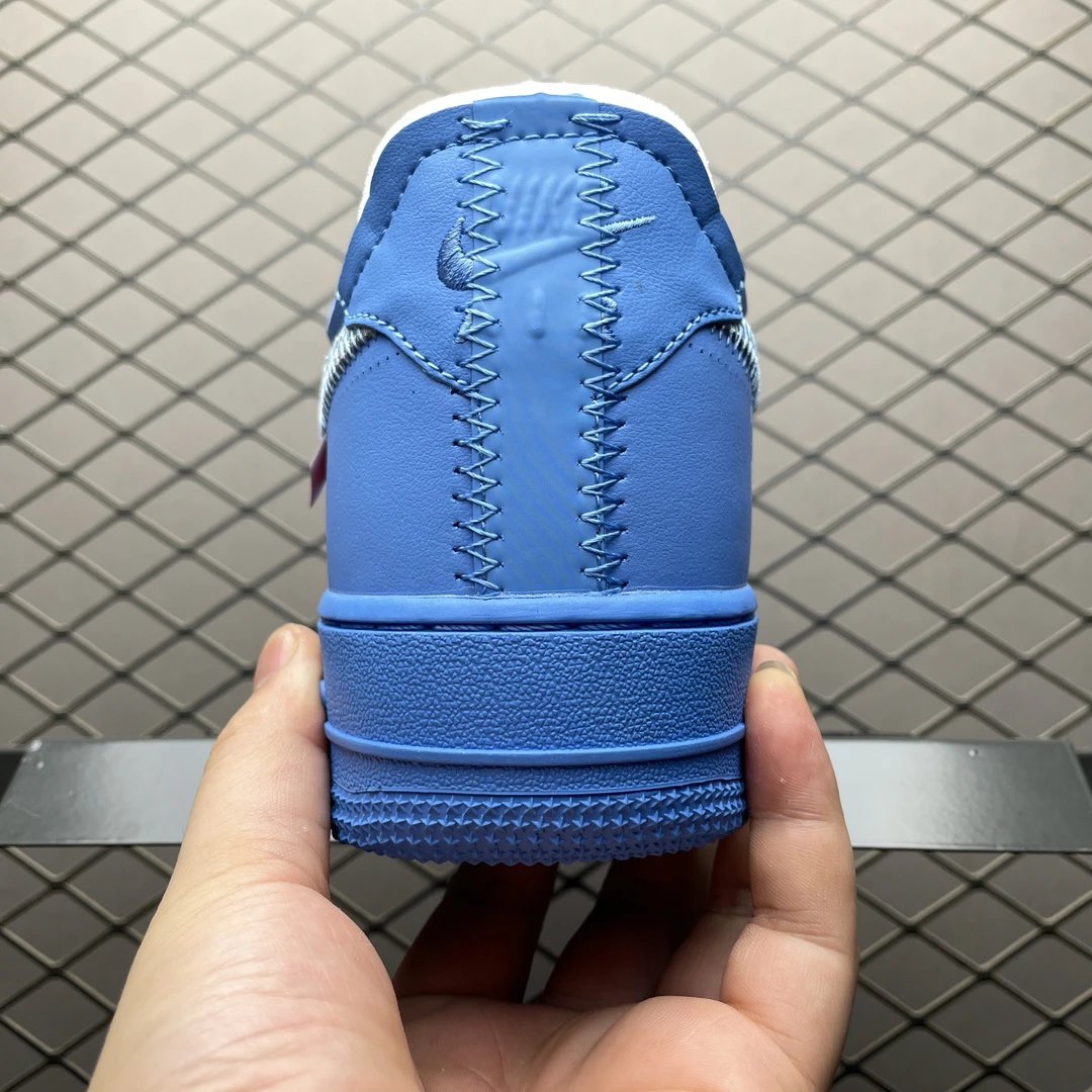 轮播图 1