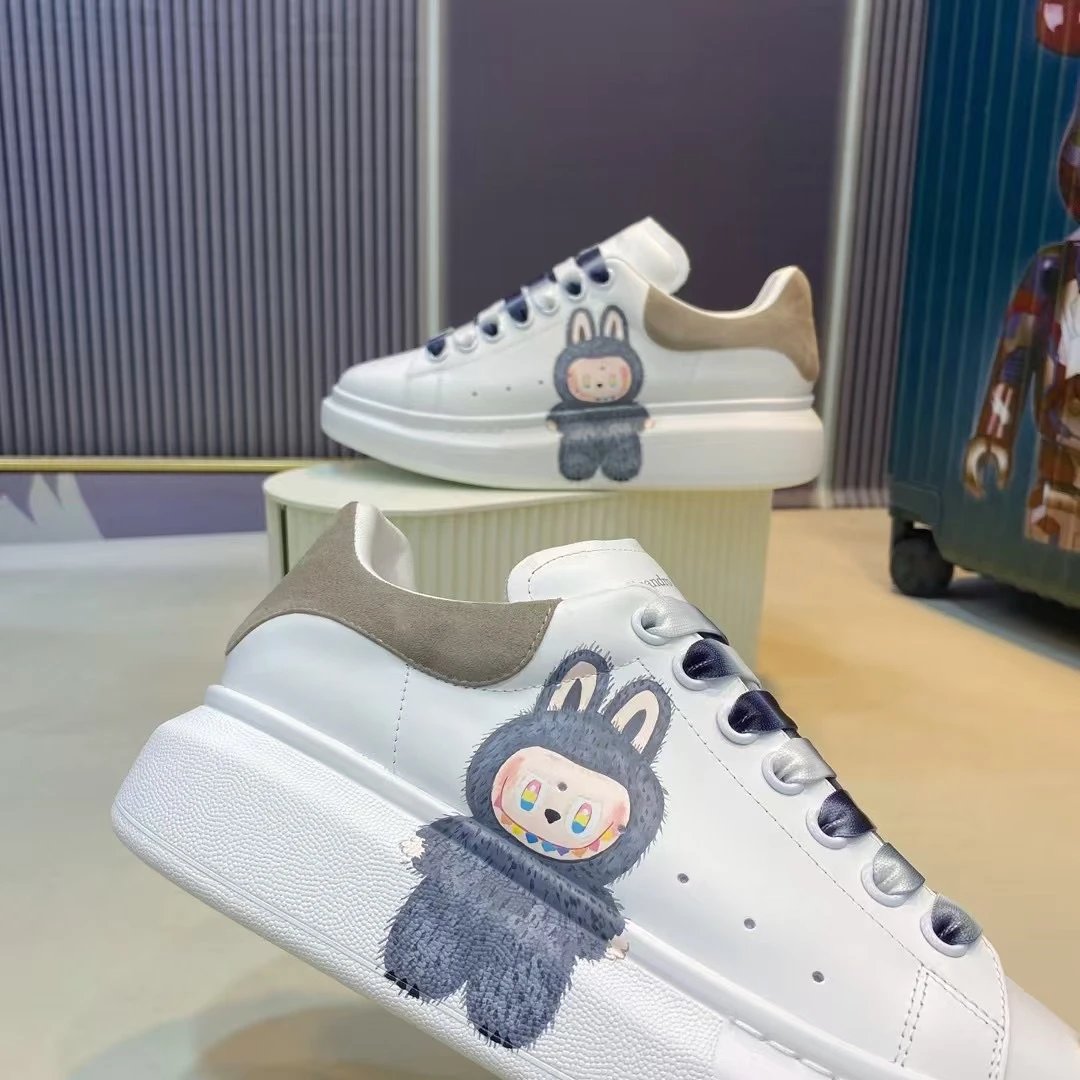 轮播图 5