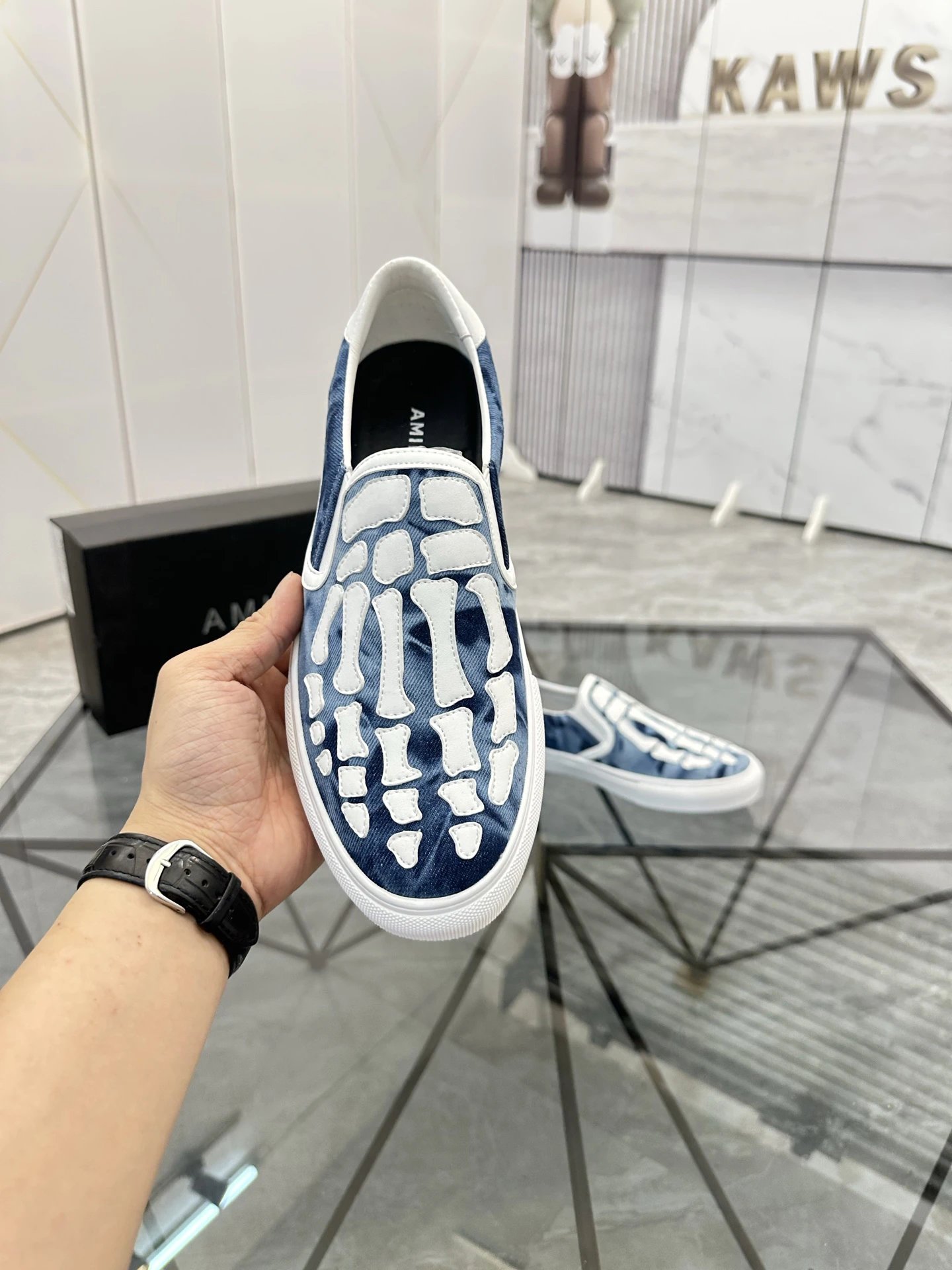 轮播图 4