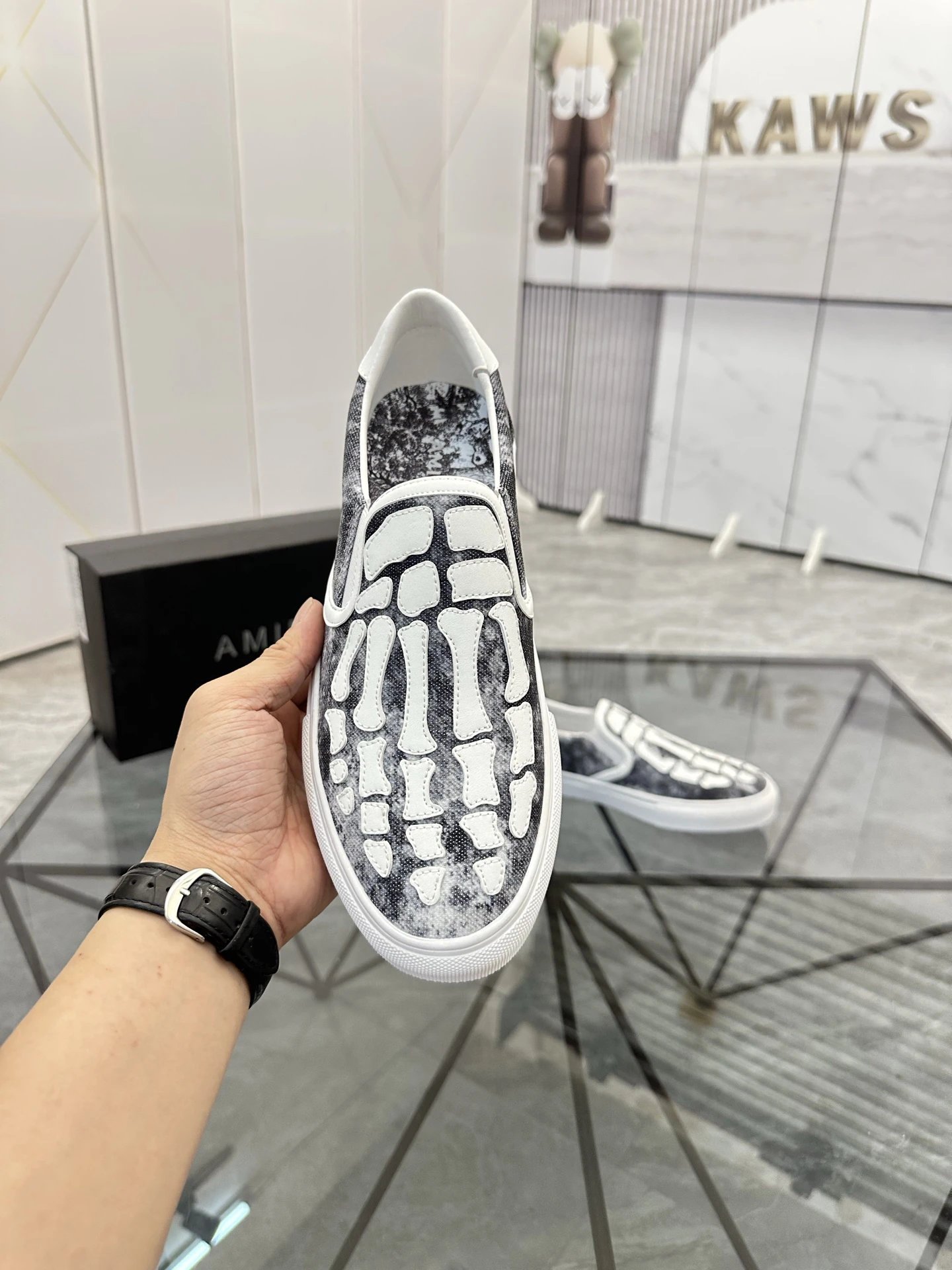 轮播图 4